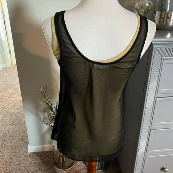 Brand new tank tops from Nordstrom - Picture 3 of 5